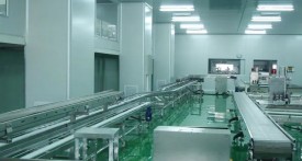 phòng sản xuất mỹ phẩm (11)