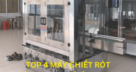 máy chiết rót (1)
