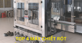 máy chiết rót  (1)