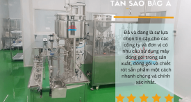 máy móc tân sao bắc á