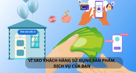 lý do khách hàng mua sản phẩm, dịch vụ của doanh nghiệp bạn (2)