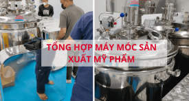 MÁY MÓC SẢN XUẤT MỸ PHẨM (1) (1)