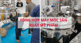 MÁY MÓC SẢN XUẤT MỸ PHẨM   (1) (1)