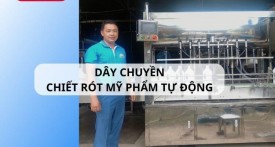 dây chuyền chiết rót phổ biến nhất hiện nay (1)