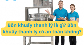 may khuay cong nghiep la gi (1)