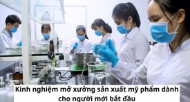 sản xuất mỹ phẩm (2)