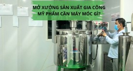 sản xuất mỹ phẩm (5)