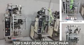 may dong goi cong nghiep 1 (1)