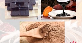 Nồi cô cao có cánh khuấy, nồi cô cao dược liệu (2)