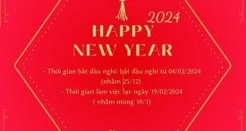 Tân Sao Bắc Á (2)