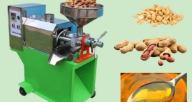 quy trình sản xuất dầu lạc (4) (1)