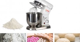 cách giúp lựa chọn máy trộn bột phù hợp (4) (1)