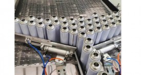 dây chuyền chiết rót dạng chai xịt Aerosol (2)