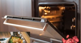 Kinh nghiệm mua máy sấy trái cây phù hợp (4) (1)