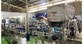 Lợi Ích Từ Việc Sử Dụng Dây Chuyền Tự Động (5) (1)