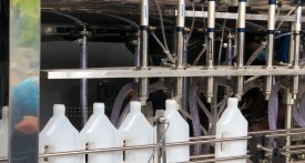 Lựa chọn máy chiết rót định lượng phù hợp với nhu cầu (4) (1)