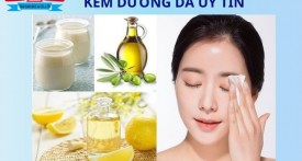 máy chiết rót 4 vòi (1)