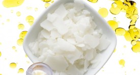 Ứng dụng phổ biến của chất nhũ hóa trong thực phẩm (5)