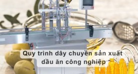dây chuyền sản xuất dầu ăn tinh luyện (4) (1)