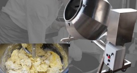 Máy trộn bột khô 50kg (5) (1)