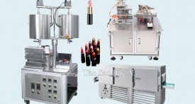 máy móc sản xuất son môi (9)
