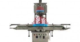 Máy Chiết Tinh Dầu: Cấu Tạo, Giá & Tư Vấn 2026