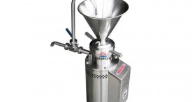 MÁY NGHIỀN CÔNG NGHIỆP