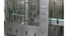 MÁY CHIẾT RÓT BIA TƯƠI thumb