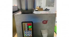 CÂN ĐỊNH LƯỢNG 100G: BỘT, HẠT thumb