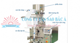 may dong goi dang thumb