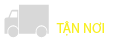 Giao hàng tận nơi