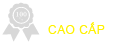 hàng cao cấp