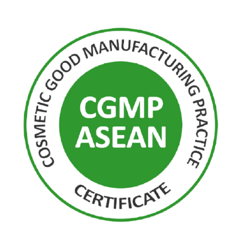 cgmp asean