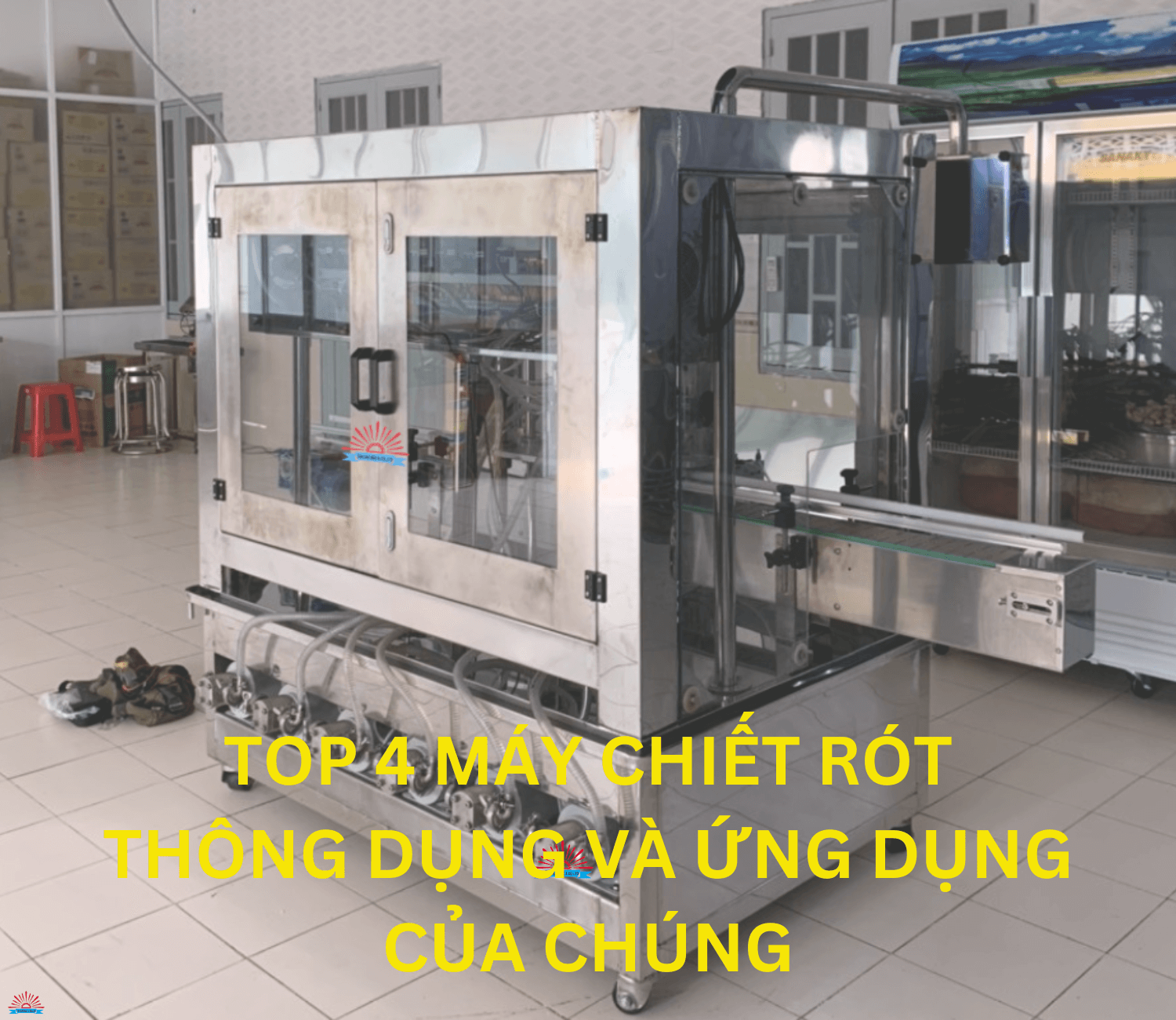 máy chiết rót (1)
