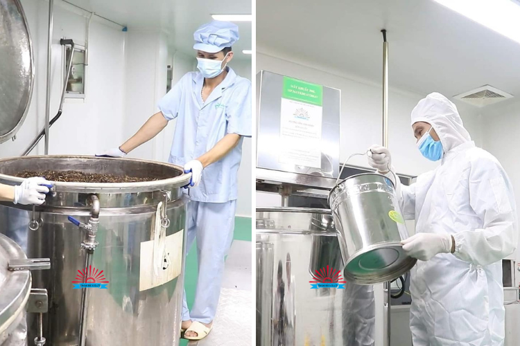 làm kem dưỡng da (16)