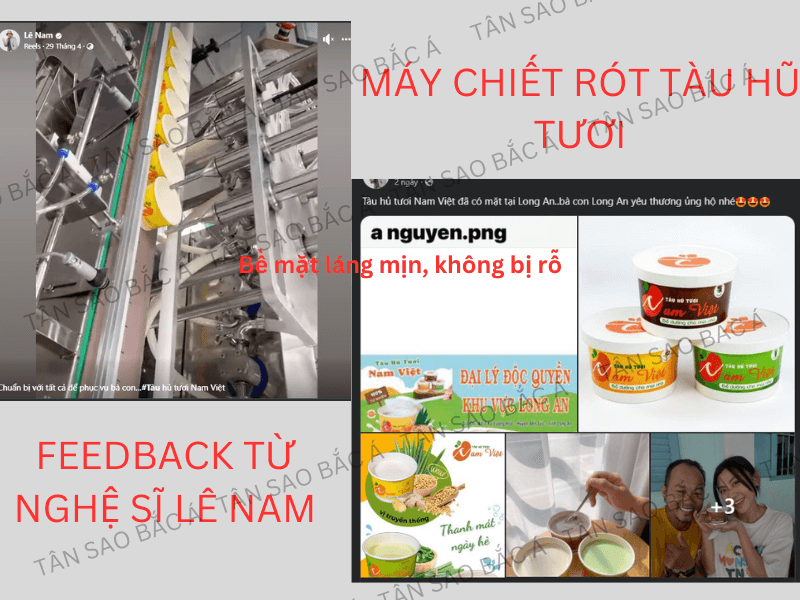 lắp máy móc tân sao bắc á (8) (1)