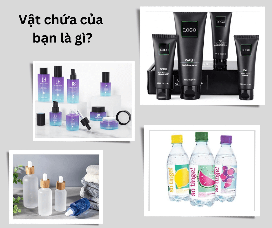 máy CHIẾT RÓT (10) (1)