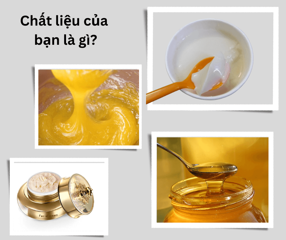 5 lưu ý khi mua máy chiết rót nên đọc qua