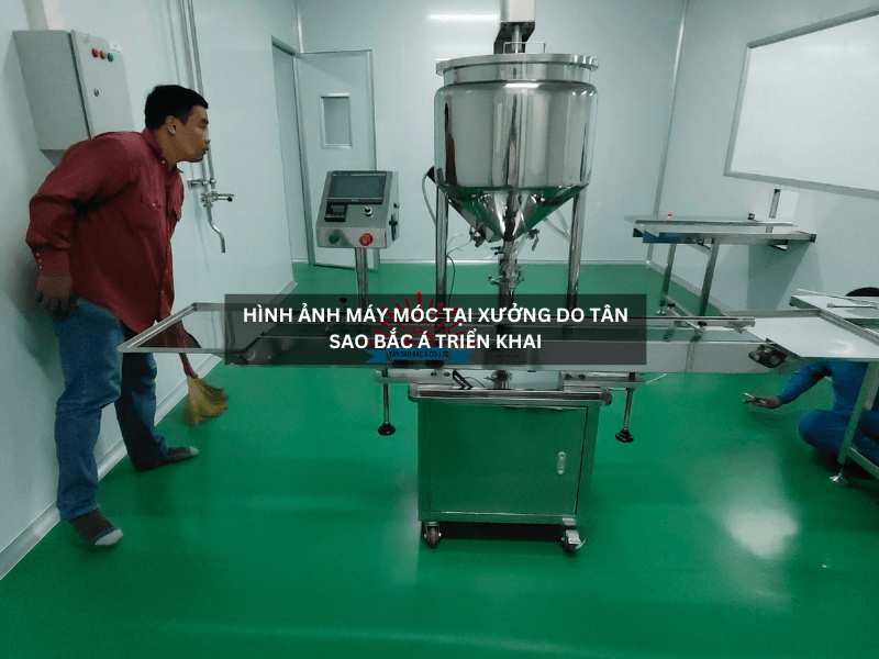 máy móc tân sao bắc á (5) (1)