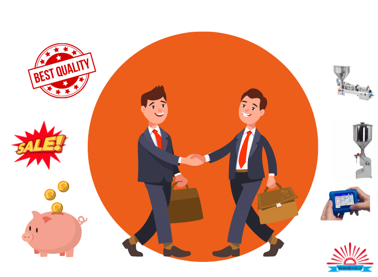 lý do khách hàng mua sản phẩm, dịch vụ của doanh nghiệp bạn (1)
