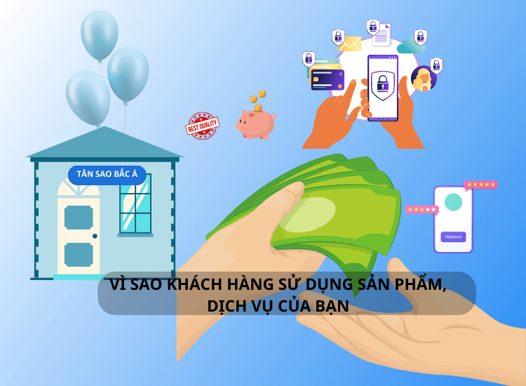 lý do khách hàng mua sản phẩm, dịch vụ của doanh nghiệp bạn (2)