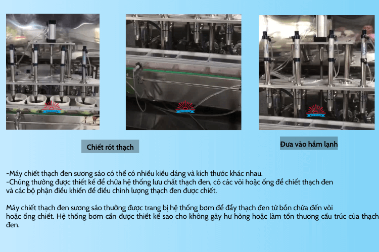 máy chiết rót 2 vòi (2)