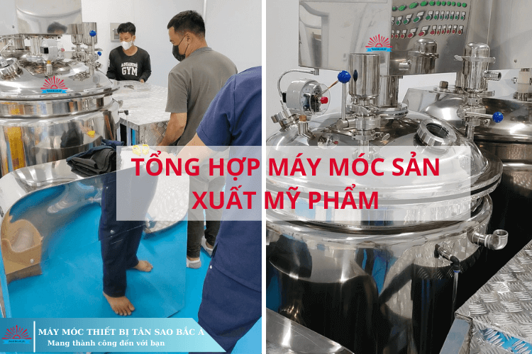 MÁY MÓC SẢN XUẤT MỸ PHẨM (1) (1)