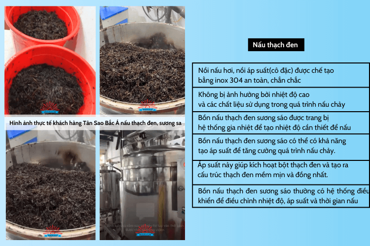 nồi nấu (1)