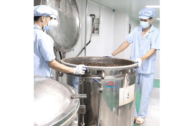 nồi nấu (4) (1)