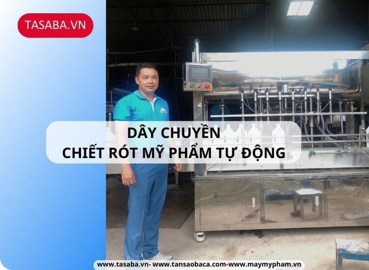 dây chuyền chiết rót phổ biến nhất hiện nay (1)