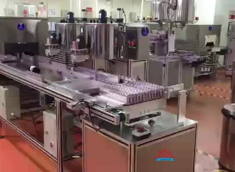 dây chuyền chiết rót phổ biến nhất hiện nay (3) (1)