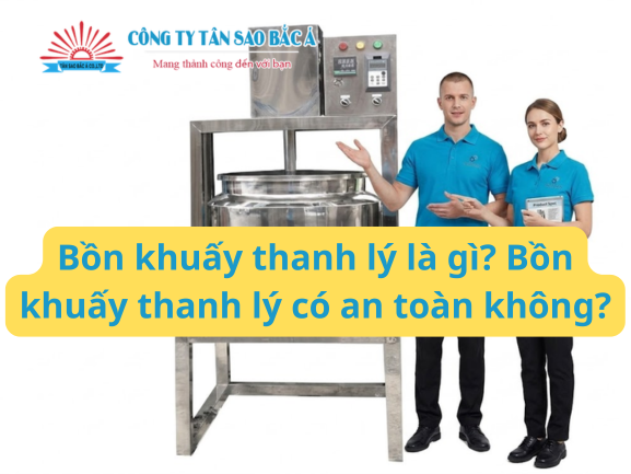 may khuay cong nghiep la gi (1)