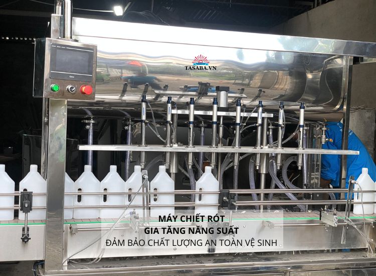 máy chiết rót (1)
