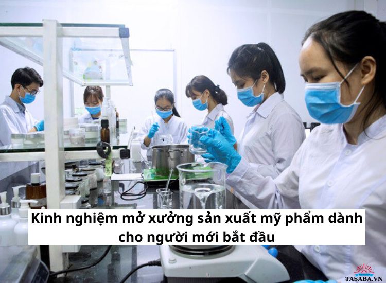 sản xuất mỹ phẩm (2)